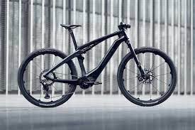 porsche-unveils-2-new-models-of-ebike