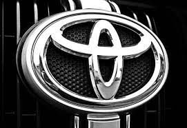 toyota-is-launching-an-ultra-high-tech-platform-for-e-v