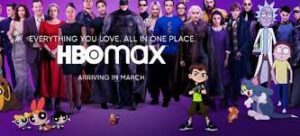 hbo-shows-could-be-coming-to-netflix-soon