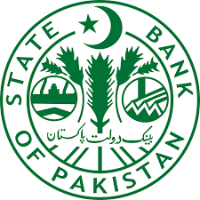 state-bank-will-be-closed-on-july-3rd