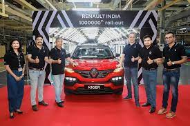 renault-reaches-a-production-milestone-of-10-lakh-units
