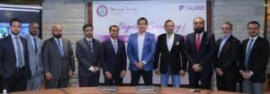 meezan-bank-collab-with-fauree-for-islamic-sc-financing
