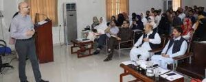 technical-training-centers-in-peshawar-face-closure