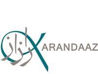 karandaaz-and-vizpro-announce-their-strategic-partnership