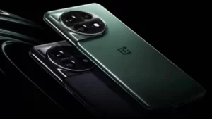 oneplus-12-brings-major-upgrades-in-the-q4-2023