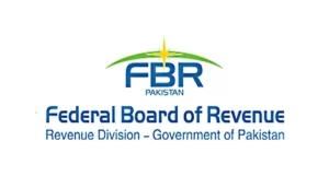 fbr-lawsuit-against-fashion-designers-on-fake-tax-bills