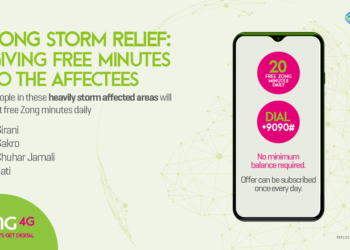 zong4g-connecting-people-in-crisis-through-free-calling