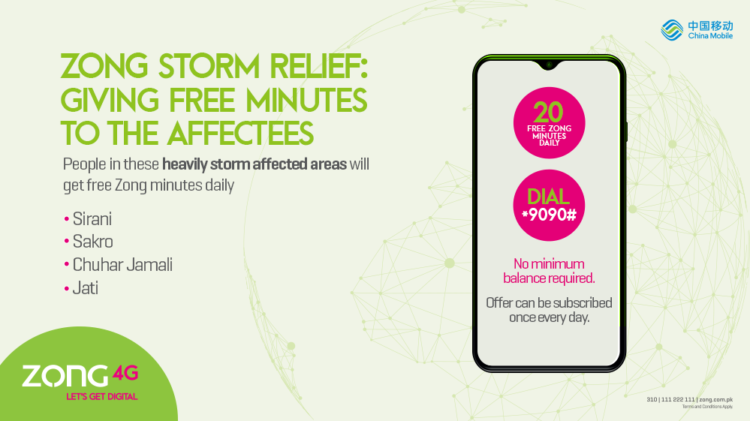 zong4g-connecting-people-in-crisis-through-free-calling