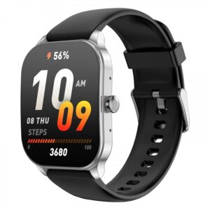 amazfit-pop-3s-with-amoled-screen-metal-straps-for-42