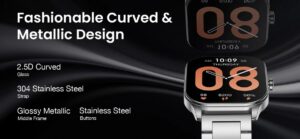 amazfit-pop-3s-with-amoled-screen-metal-straps-for-42