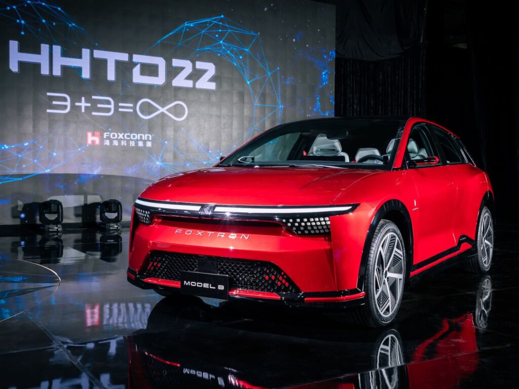 iphone-maker-foxconn-will-shift-its-focus-to-automobiles