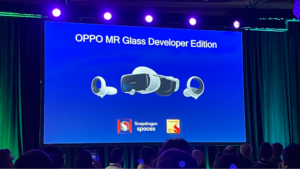 oppo-introduces-the-mr-glass-developer-edition