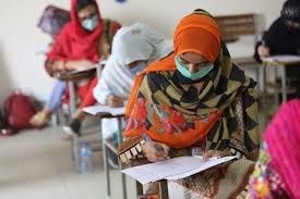 technical-training-centers-in-peshawar-face-closure