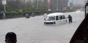 mobile-network-may-fail-due-to-heavy-rains-in-khi
