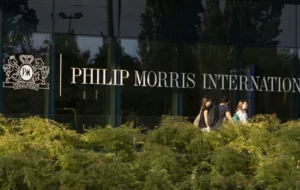 philip-morris-ltd-stiffens-duty-to-viable-on-world-day