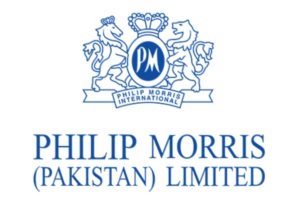 philip-morris-ltd-stiffens-duty-to-viable-on-world-day