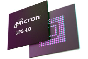 micron-unveils-the-faster-android-phone-storage-space