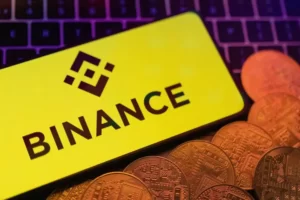 binance-a-crypto-exchange-is-leaving-the-netherlands