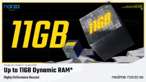 realme-narzo-50-the-affordable-gaming-smartphone