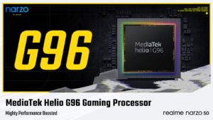 realme-narzo-50-the-affordable-gaming-smartphone