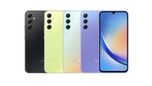 galaxy-a24-a34-a54-are-available-price-starts-rs-80k