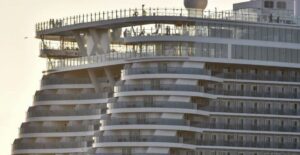 worlds-first-5g-cruise-ship-reveals-in-china