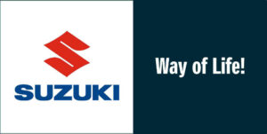 pak-suzuki-extends-its-plant-shutdown-till-15th-july