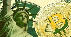 coinex-has-agreed-to-pay-a-600000-fine-to-new-york