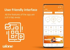 my-ufone-app-becomes-a-rewarding-experience-for-users
