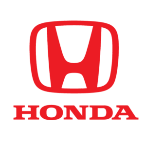 Honda-hasnt-sold-a-single-civic-in-3-months