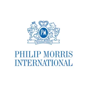 philip-morris-ltd-stiffens-duty-to-viable-on-world-day