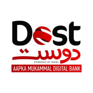 mobilink-iconsult-to-boost-finance-hope-for-kpks-women