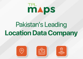 tpl-maps-helping-pakistani-businesses-curb-mobility-woes