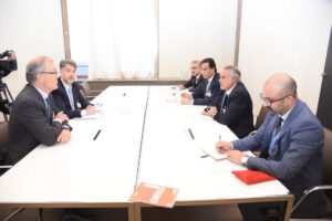 imf-board-to-meet-on-july-12-to-ratify-1-1b-for-pakistan