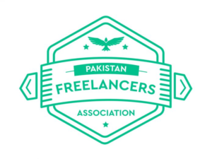 pafla-mmbl-sign-strategic-union-to-aid-freelancing-in-pak