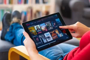 netflix-password-sharing-is-prohibited-in-uae