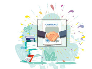 imf-board-to-meet-on-july-12-to-ratify-1-1b-for-pakistan