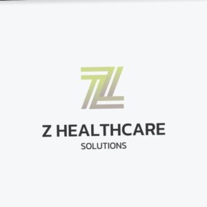 naheed-supermarket-to-expand-its-pharm-d-biz-with-z-care