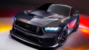 ford-introduces-mustang-dark-horse-r