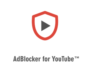 youtube-will-soon-require-you-to-disable-your-ad-blocker