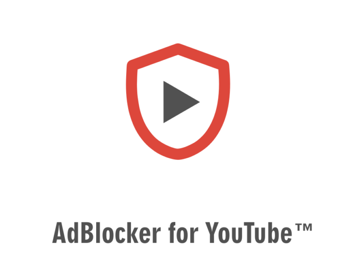 YouTube will soon require you to disable your ad blocker