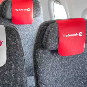 fly-jinnahs-inflight-ent-will-now-ft-content-from-hum-tv