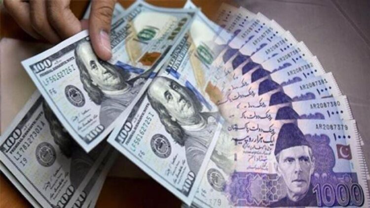 $4 billion decline in worker remittances hit economy in 2023
