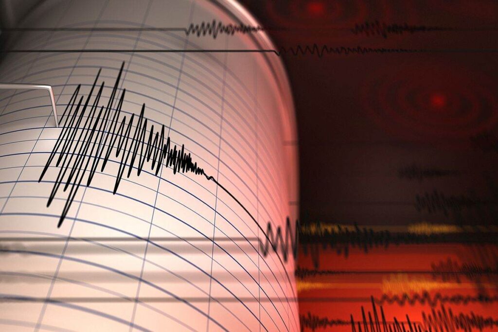 4-5-magnitude-strong-earthquake-shook-cities-of-pakistan