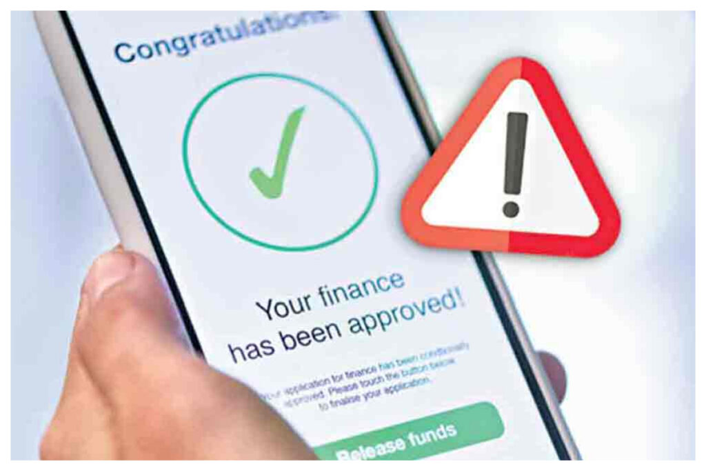 43-illicit-loan-apps-restricted-govt-steps-up-regulation