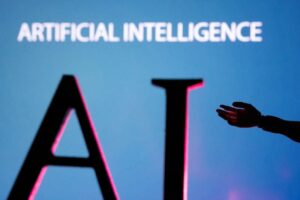 openai-google-meta-have-gage-to-watermark-ai-content