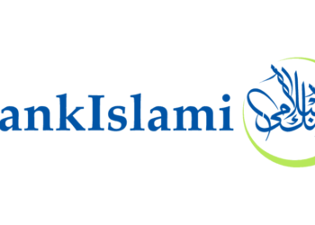 bankislami-pakistan-achieves-aa-rating