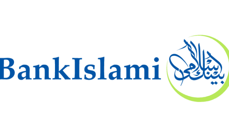 bankislami-pakistan-achieves-aa-rating