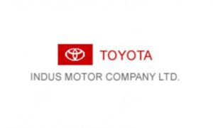 toyota-halted-the-production-for-the-6th-time-this-year