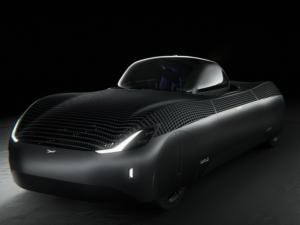 worlds-1st-electric-flying-car-to-take-off-with-177km-h